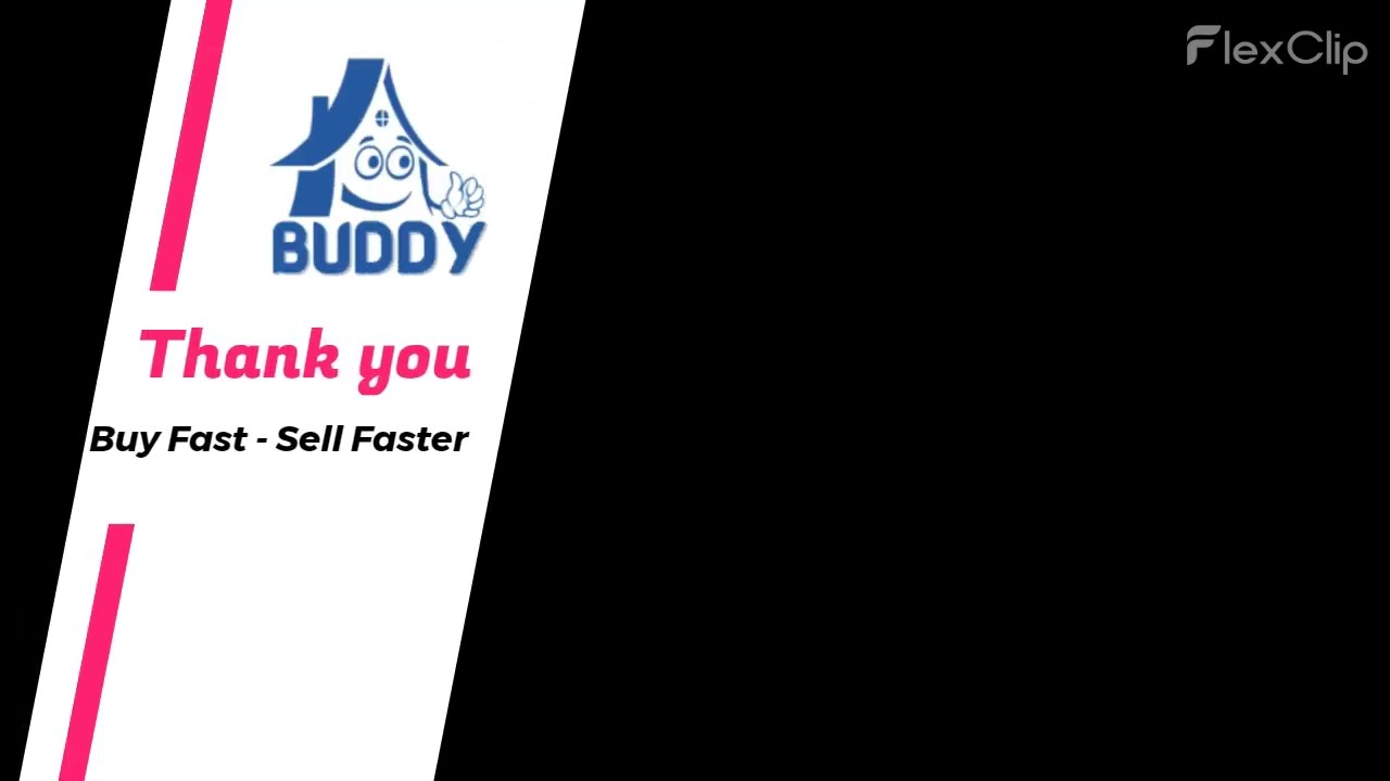 Onboard-Offboard Users - Assignment Buddy