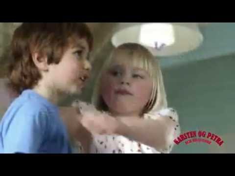 download lagu mp3 mp4 Karsten Og Petra Nattasang, download lagu Karsten Og Petra Nattasang gratis, unduh video klip Karsten Og Petra Nattasang