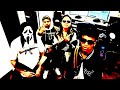 Berrizz Jah X Sanih X Mama Rasta PIRATES Madaghost Production Nouveauté Clip Gasy 2024