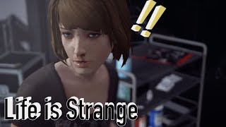 【関西弁で】Life is Strange実況初プレイ part31