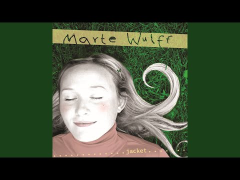 Skin - Marte Wulff