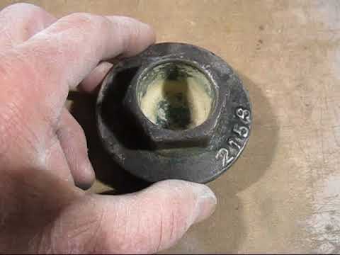 Is it possible to melt cast iron with propane?