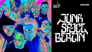 Trailer Preview Image