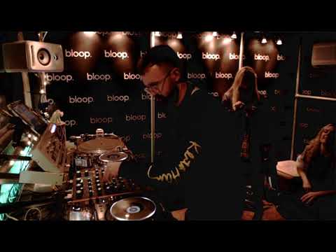 Voyage Voyage w/ Gus Emmett  - 11.12.2019