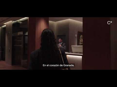 Sostenibilidad y eficiencia energética en pleno corazón de Granada | Meliá Granada