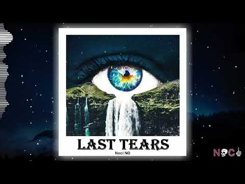 Free (Psychedelic /TYPE BEAT) Travis Scott x Asap Rocky x Saint Jhn - "Last Tears" 2020