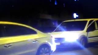 Download lagu Cea mai tare faza! mp3 Download lagu Cea mai tare faza! mp3