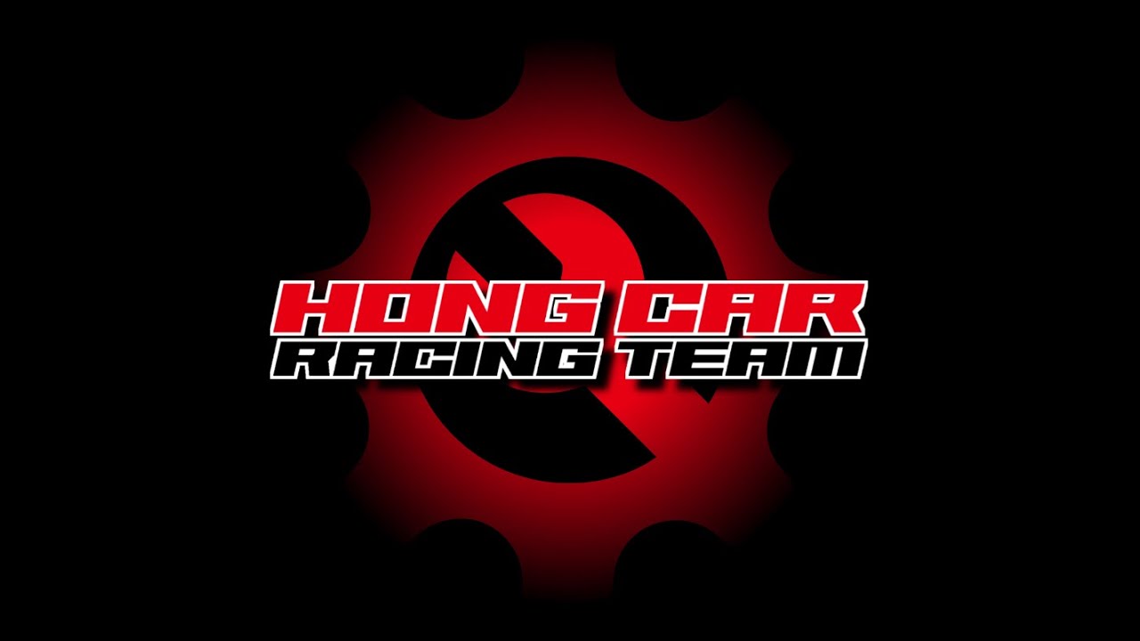 KOREA SPEED RACING PRACTICE-DAY