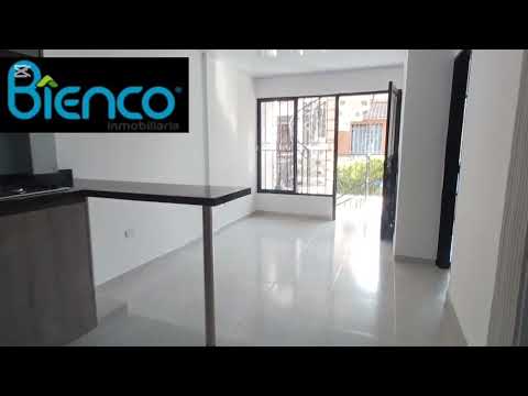 Casas, Alquiler, Morichal de Comfandi - $950.000