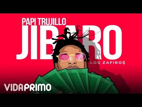 Papi Trujillo - Joselear ft.cuban bling , Flaccosucio & Viciosa Life [Official Audio]