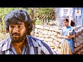 എൻ്റെ മനസ്സിൽ നീ മാത്രമേയൊള്ളൂ Malayalam Movie