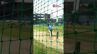 Dada in the nets & turning back the clock | IPL 2023