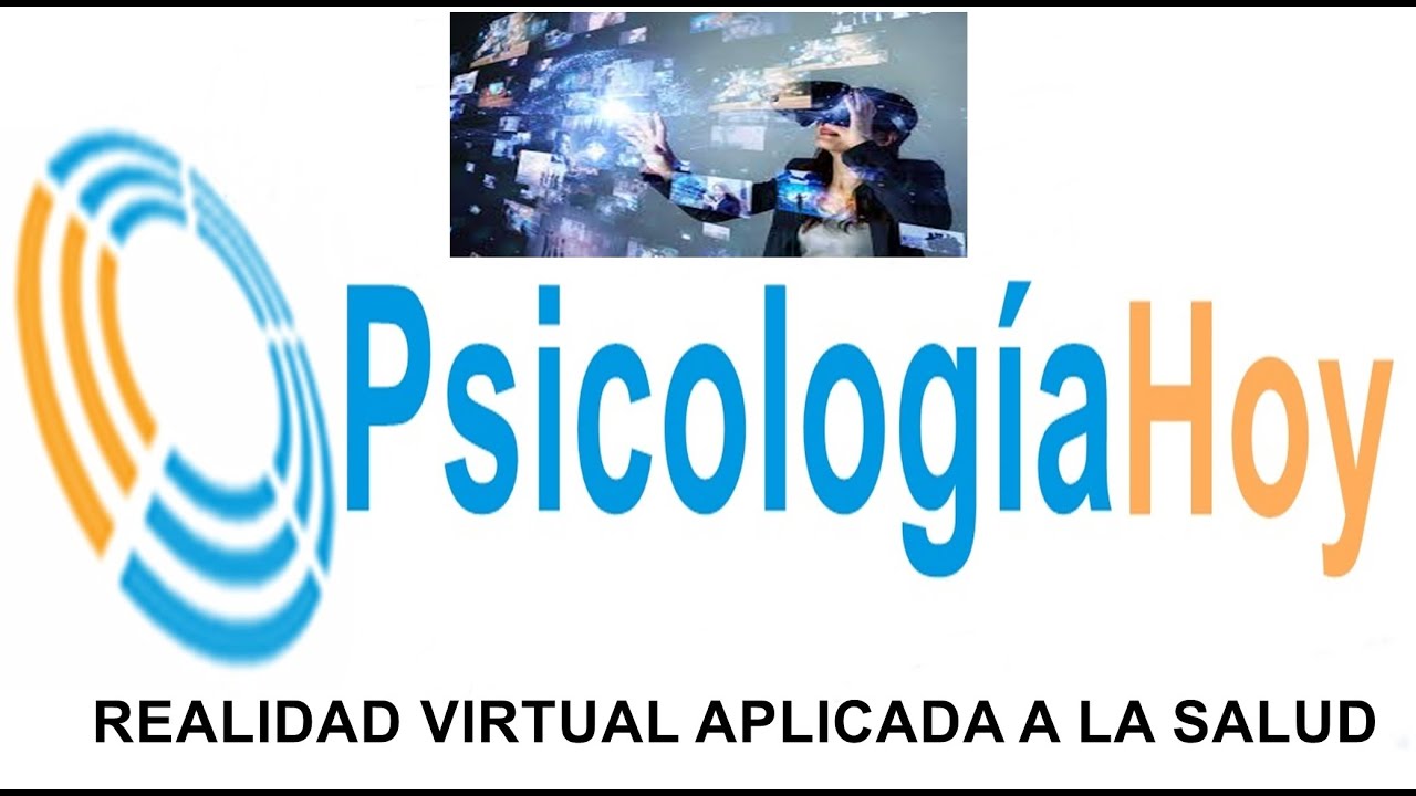 Dr. Juan Manuel Rodríguez Jiménez-25