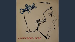 So Used to Loving You