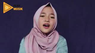 Download lagu Nissa Sabyan Ibu mp3 Download lagu Nissa Sabyan Ibu mp3