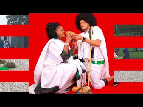 download lagu mp3 mp4 Raya 2019, download lagu Raya 2019 gratis, unduh video klip Raya 2019