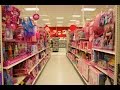 Target Toys Sofia The First