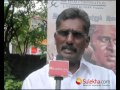 Actor Rama Murthy Speaks At Madha Yaanai Koottam Movie Press Meet