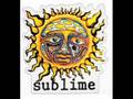 sublime- smoke two joints