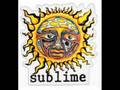 Sublime Smoke Two Joints