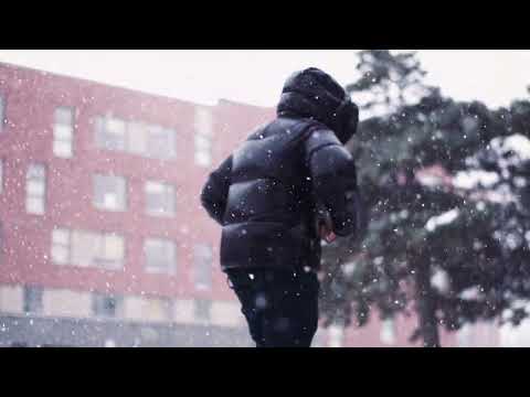 Biiig Rax| Dead Wrong