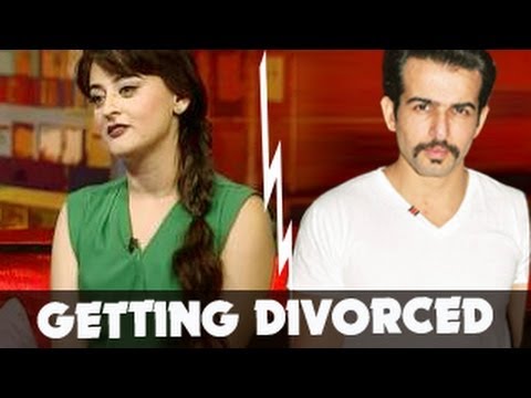 download lagu mp3 mp4 Jai Bhanushali Divorce, download lagu Jai Bhanushali Divorce gratis, unduh video klip Jai Bhanushali Divorce