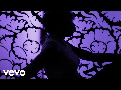 Michael Kiessou - Abele