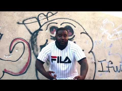 LT- Ride For Me (prod by Jay G P Bangz)