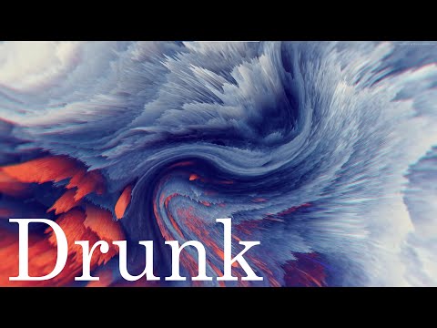 Marky Style & Guy Gabriel - Drunk [Lyrics/한영가사]
