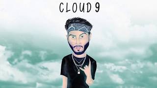 Cloud 9 - Rap Demon  Farasat Anees (Official Lyric