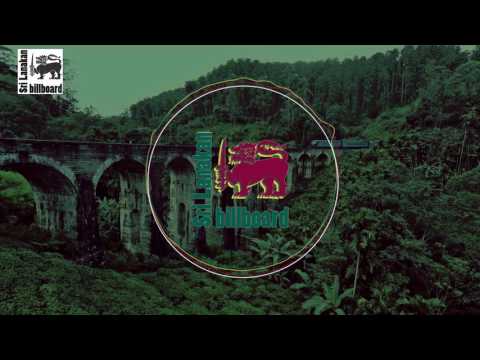 Miyademi Ma - Mithila Lankage