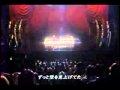 Gackt- Last Song Piano Version Live 