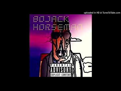 Constant E.F. - Oh Love Ft. Toro