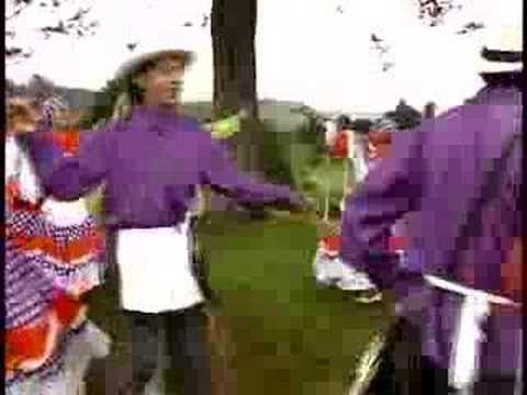 baile antioqueño  thumbnail