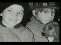 Nightline ABC 1999 06 03
