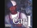 Cap 1 Ft. Shawnna - Ready 2 Move