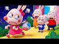Don T Run Away From Home Family Always Love You Tokki Family