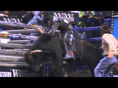 Heater - KC Final #1