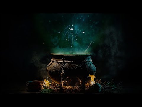 Send Back Evil Arrow to Sender | Protection Against Enemies