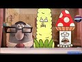 Cop Darwin And Criminal Gummball