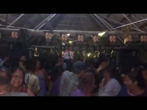 esekematoko @akarani