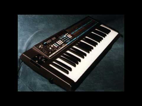 Free Download Synapse Audio Poly-850 v1.1 DXi VSTi WiN-ASSiGN