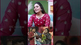 Download lagu Everyone thinks this is true..😱 - #Thangapandi & #Chandini Prakash mp3 Download lagu Everyone thinks this is true..😱 - #Thangapandi & #Chandini Prakash mp3