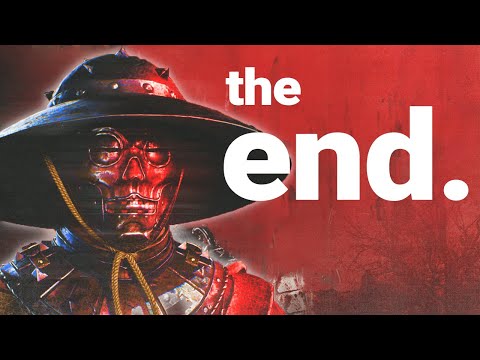 There has never been a game quite like HUNGER…