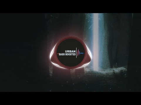 DJ SHONE FEAT. 2BONA X VLADA MATOVIC - PALI MOTORE [Bass Boosted]