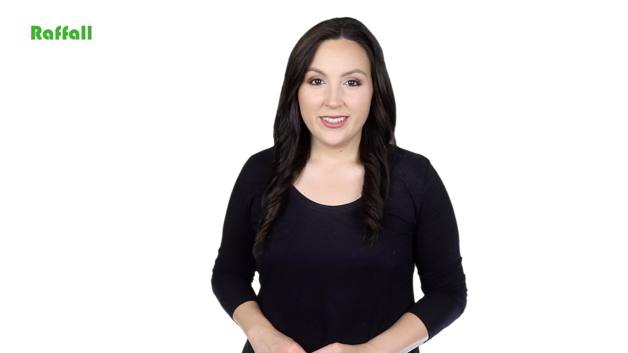 Raffall™ | How to Host a Raffle or Prize Competition Online!