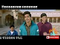 Dhadak Whatsapp Status Video 2018 Janhvi Ishaan Shashank Khaitan Karan Johar
