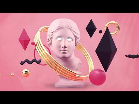 Chico Rose x 71 Digits - Somebody's Watching Me (Bancali Remix) [Official Video]