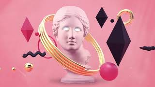 Chico Rose x 71 Digits - Somebody&#39;s Watching Me (Bancali Remix) [Official Video]