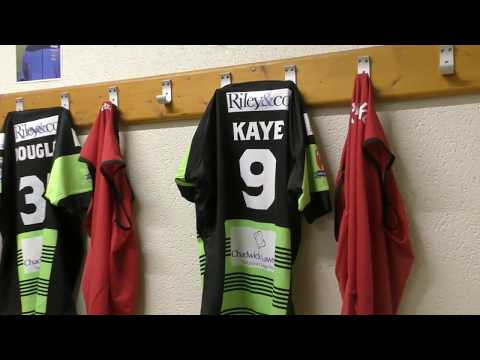 One Weekend in Toulouse